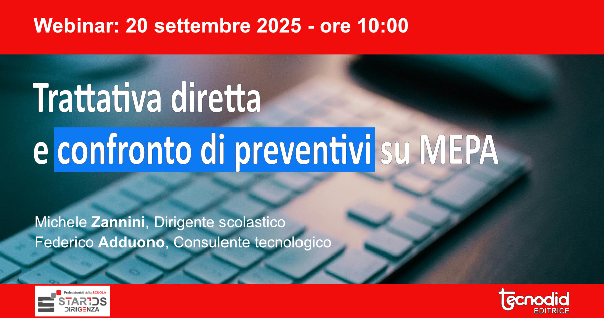 start_webinar_03.jpg