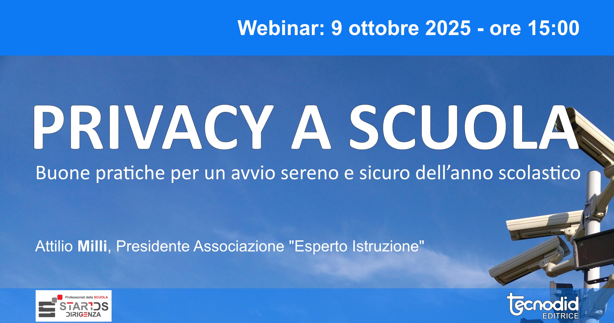 start_webinar_04_milli.jpg