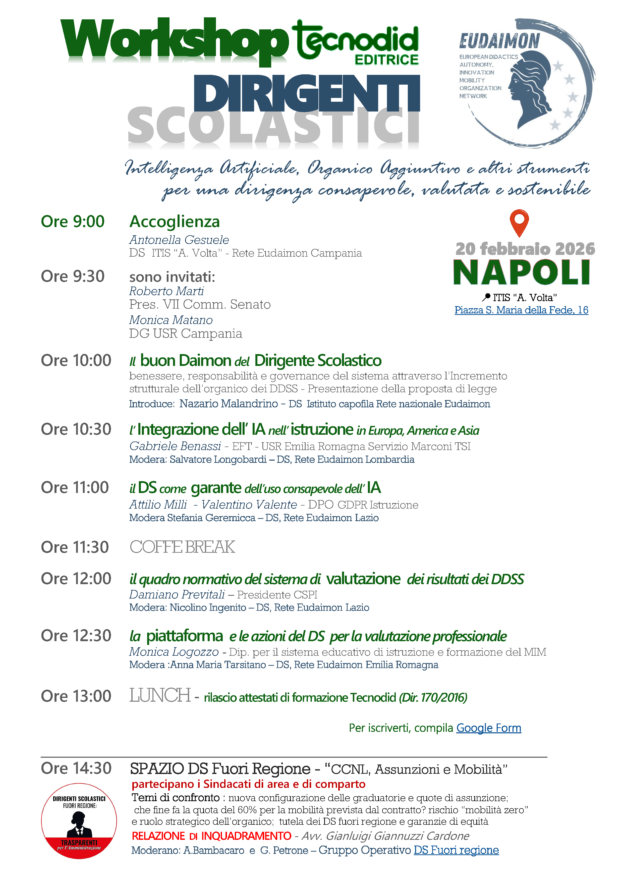 Napoli 20 febbraio locandina workshop DS.png