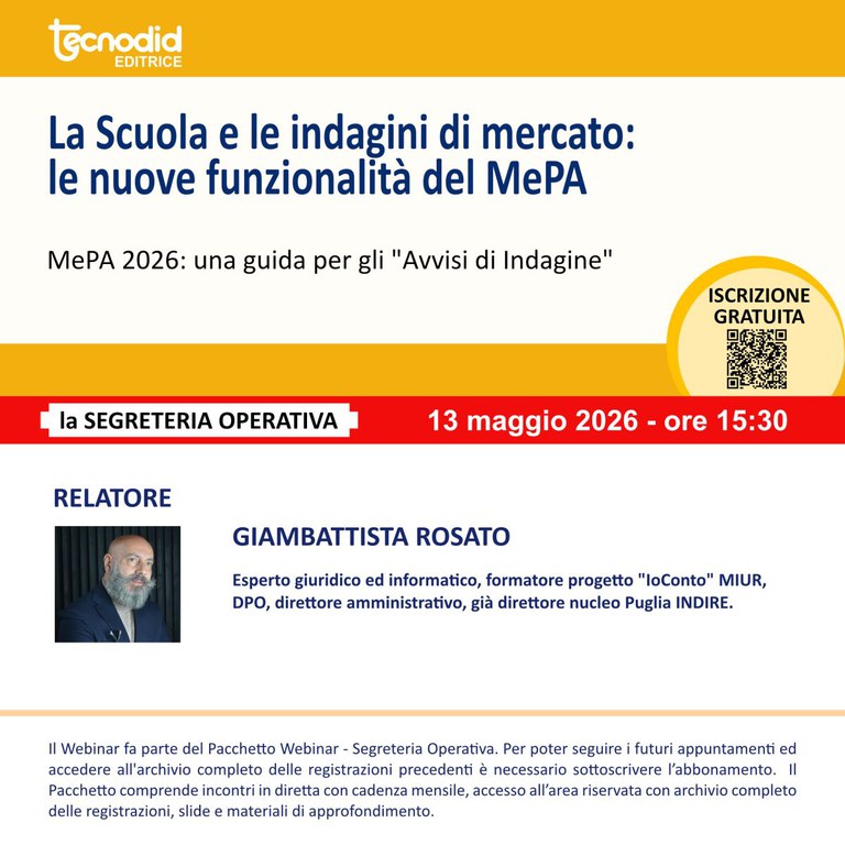20260513 - mepa_pdf.jpg