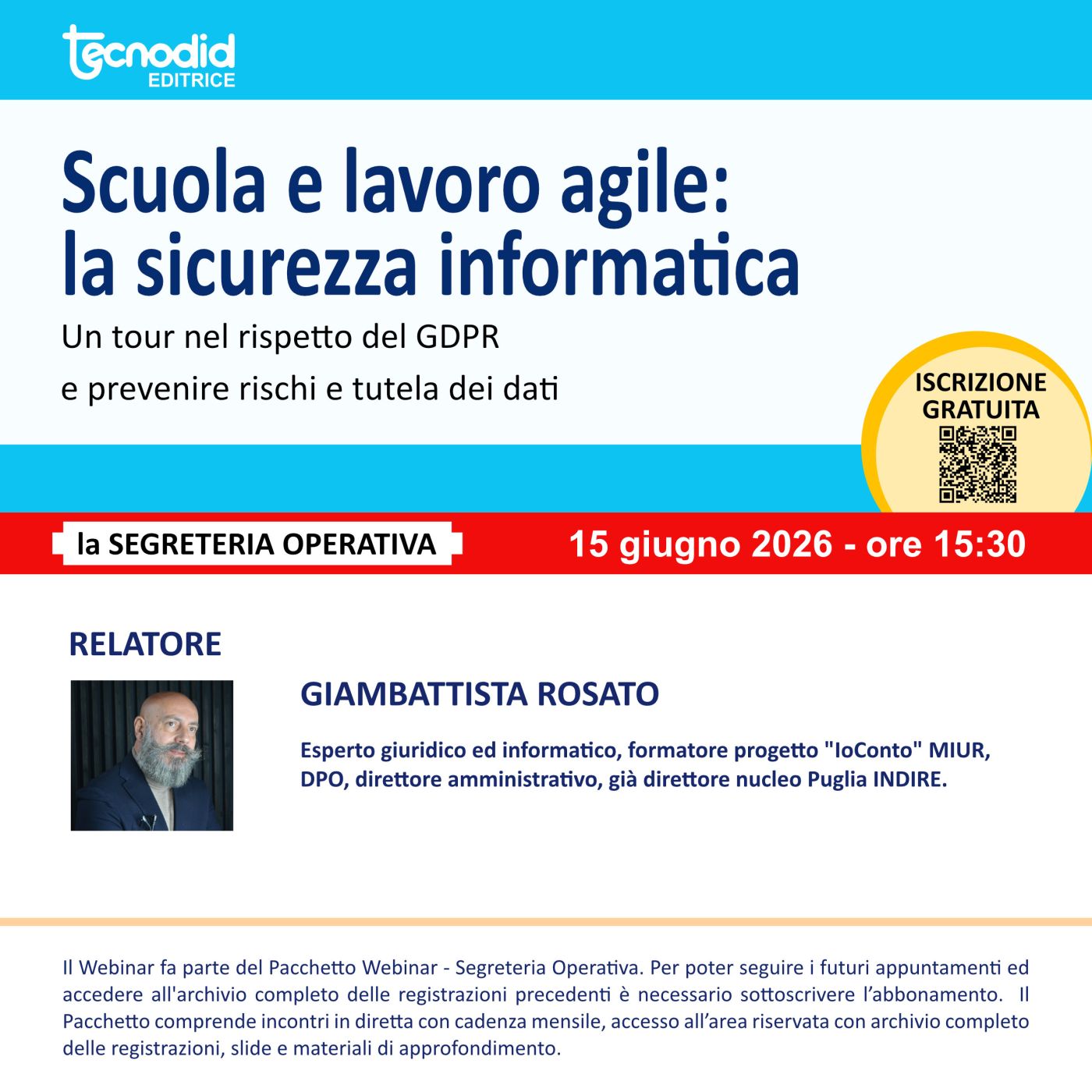 20260615 - sicurezza informatica_pdf.jpg 20260615 - sicurezza informatica_pdf.jpg