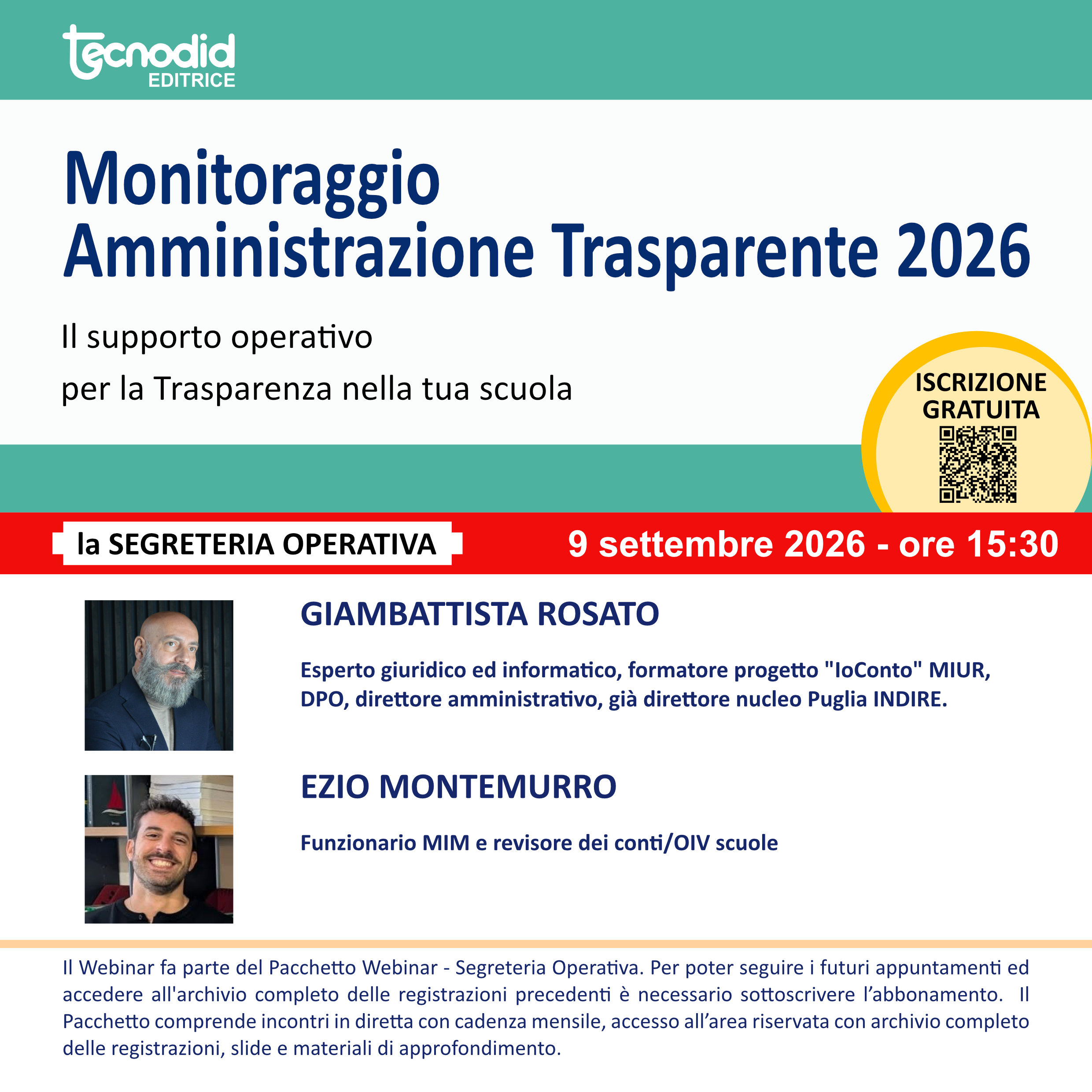 20260909 - trasparenza_pdf.jpg 20260909 - trasparenza_pdf.jpg