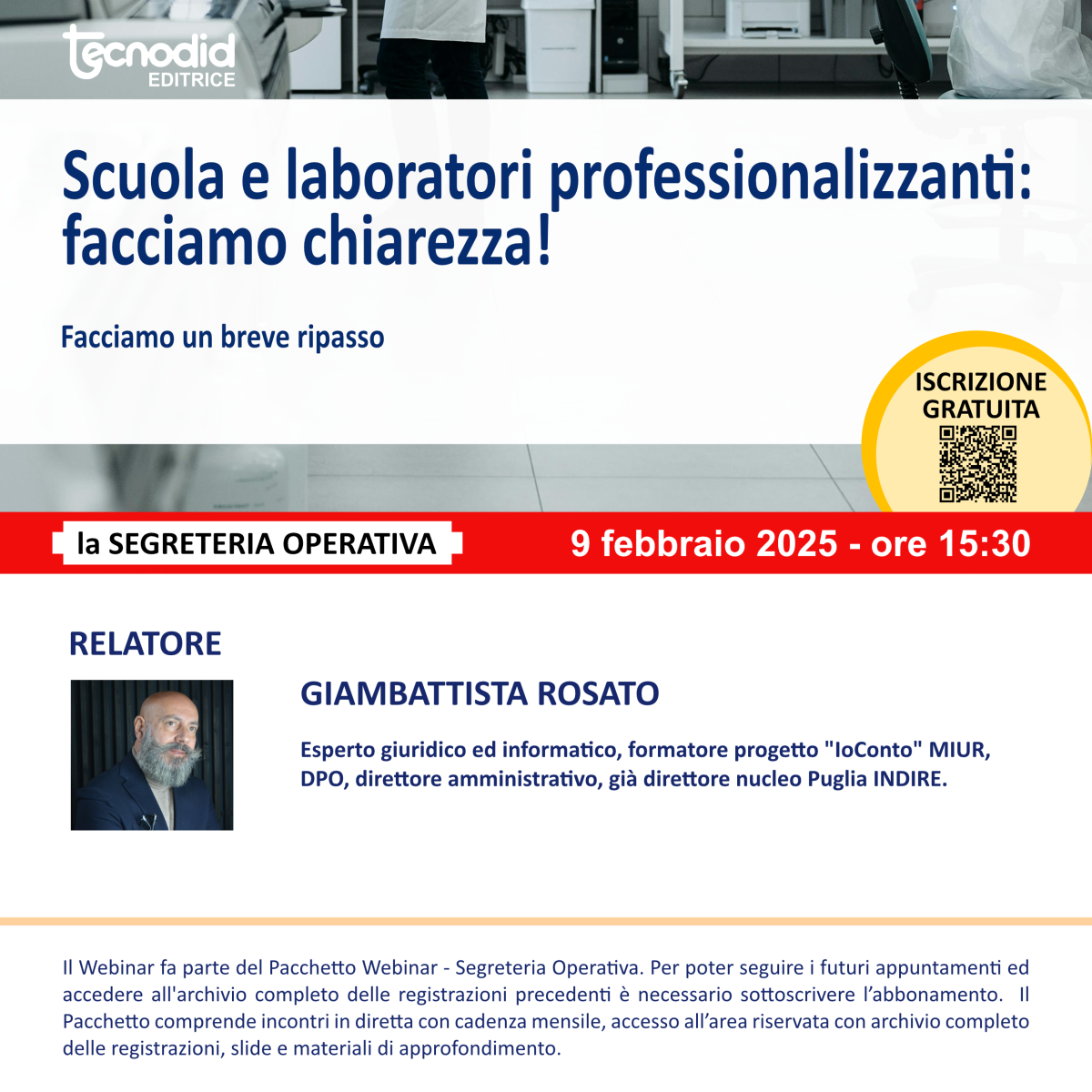 SO_20260209_laboratori.png