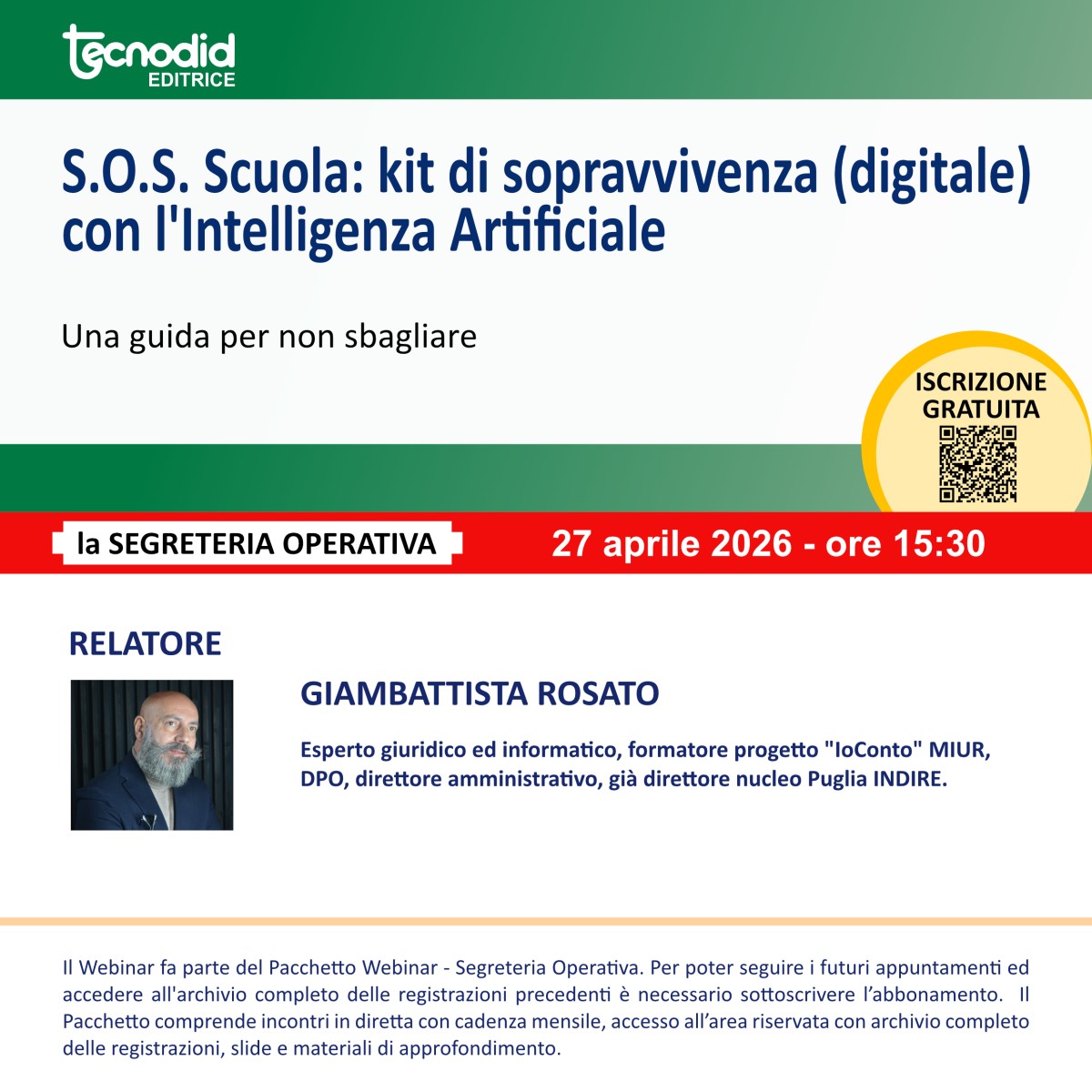 SO_20260427 - sos_pdf.jpg