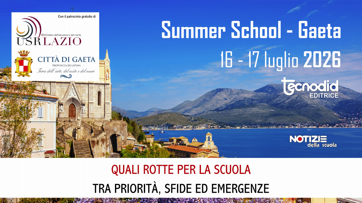 Summer school-gaeta_2026_banner2.png