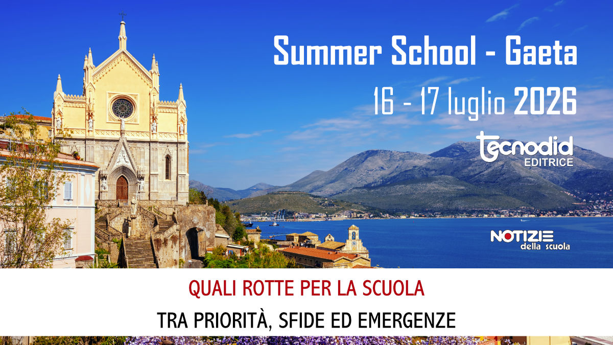 Summer school-gaeta_desktop-2026_1.jpg