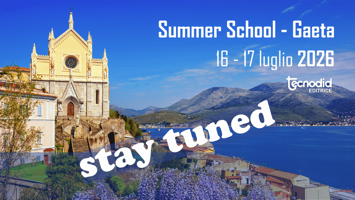 Summer school-gaeta_desktop-2026_staytuned.png
