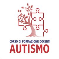 logo_autismo.jpg