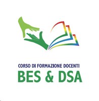 logo_bes_dsa.jpg