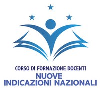 logo_indicazioni.jpg