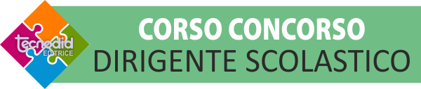 concorso_dirigente scolastico_2022_banner.png