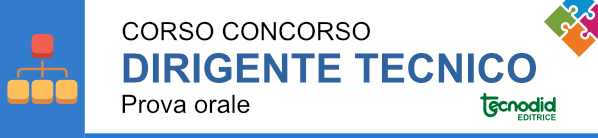 dt_ 2022_banner.png