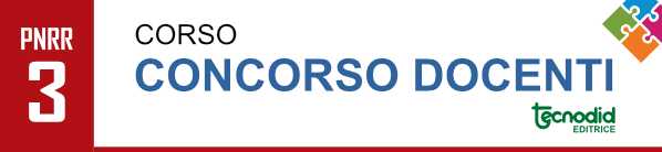 logo_docenti_pnrr3.png