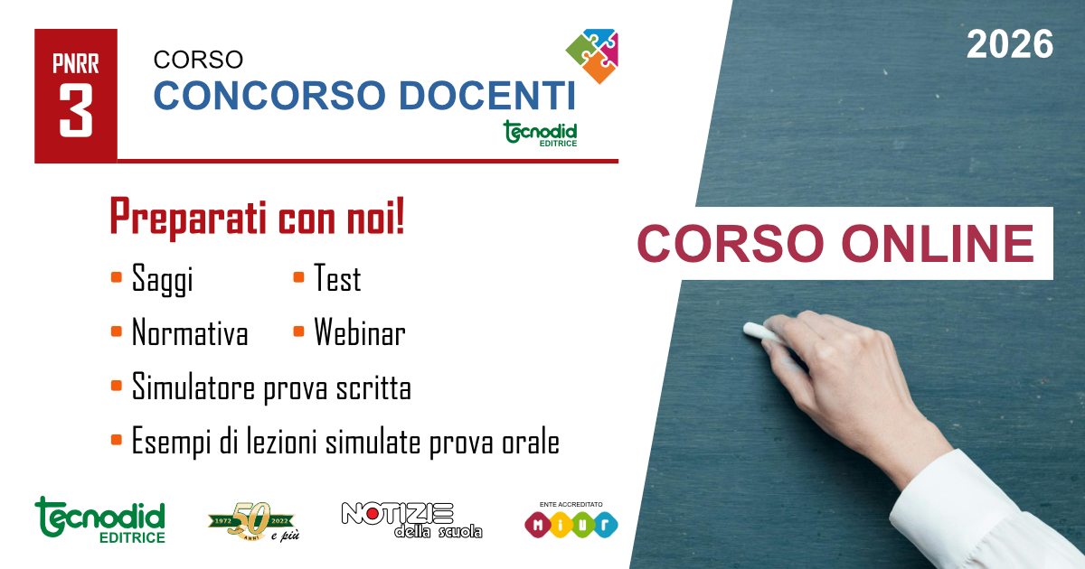 og_docenti_pnrr3.png