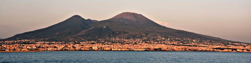 napoli.jpg