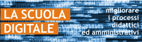 scuola_digitale_banner.png