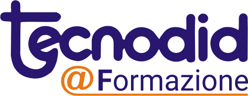 logo tecnodid formazione.png