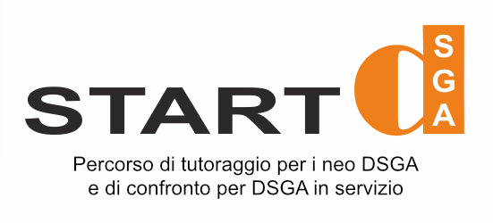 logodsga.png