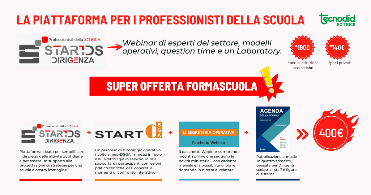 banner orizzontali_formascuola_og.png