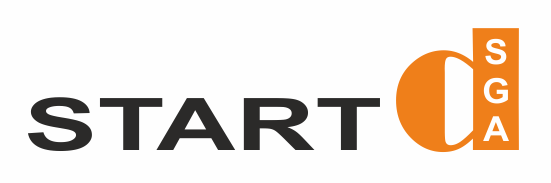 logodsga.png