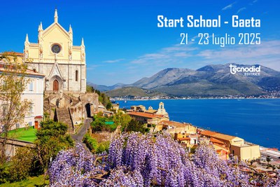 scuola7cover Card Immagine
