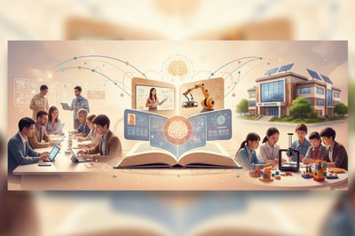 scuola7cover Card Immagine
