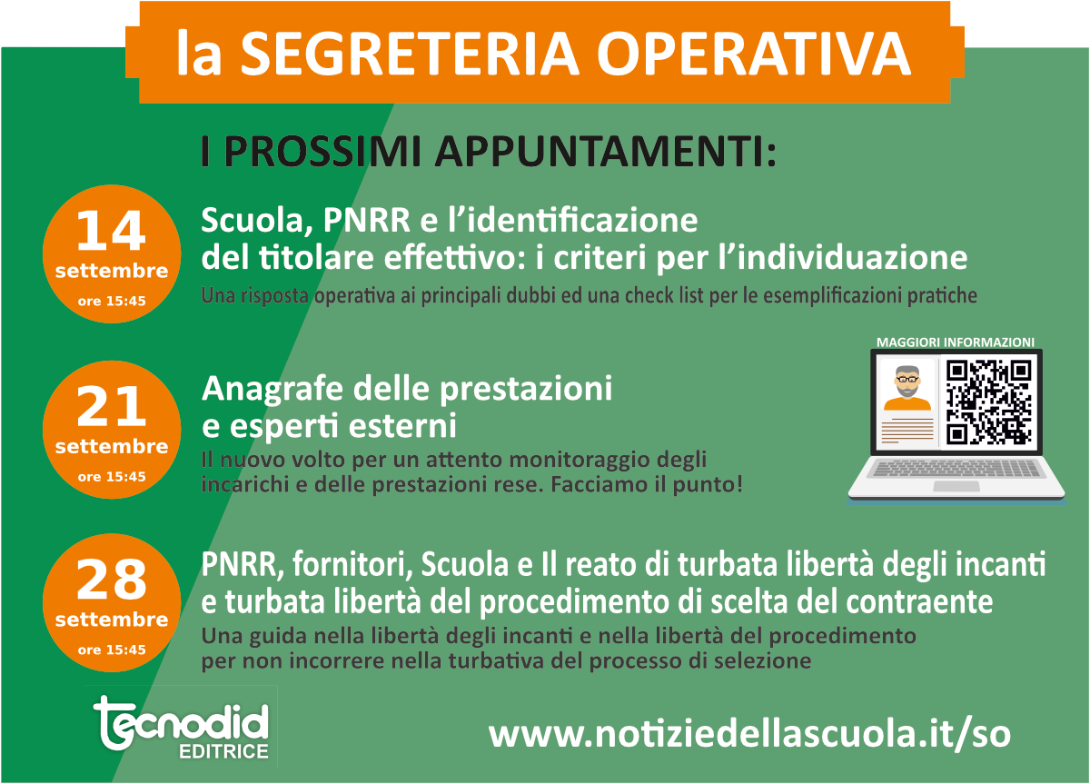 pacchetto webinar settembre.png