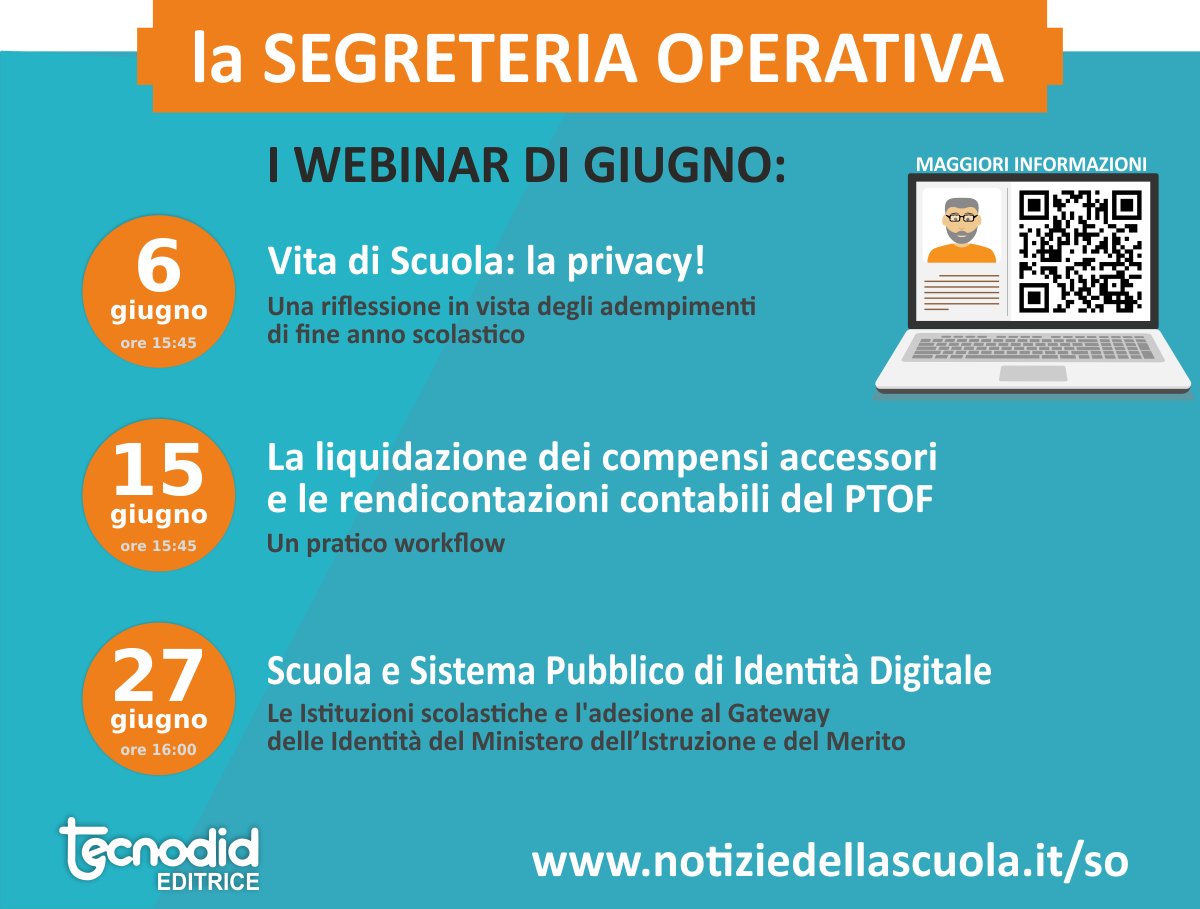 webinar giugno.png