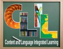 CLIL: cosa c’è da sapere...