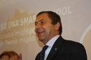 La pre-view “smart” del Ministro Francesco Profumo