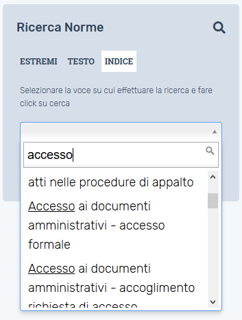 ricerca_indice.PNG