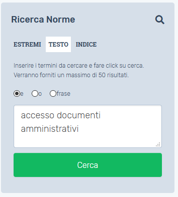 ricerca_testo.PNG