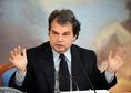 Assenze per malattia nella P.A.: il Ministro Brunetta annuncia nuove misure