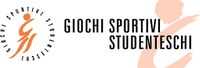 Giochi sportivi studenteschi: finali nazionali