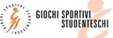 Giochi sportivi studenteschi: finali nazionali