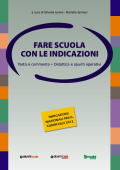 Fare scuola con le Indicazioni