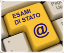 Esami di Stato: nuove procedure digitali