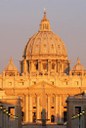 Insegnamento religione cattolica: nuova intesa Stato-Chiesa