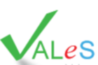 Le logiche generali del progetto VALeS