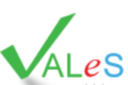 Le logiche generali del progetto VALeS