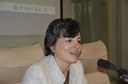 Maria Chiara Carrozza nuovo Ministro dell'Istruzione