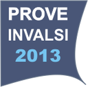 Prove Invalsi: istruzioni per l’uso 