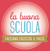 La Buona Scuola: come partecipare alla consultazione