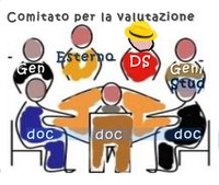 Comitato di Valutazione: cosa c’è di nuovo