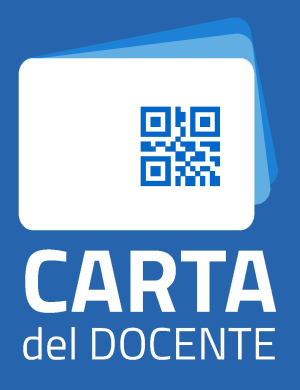 Carta del Docente