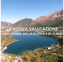 Uno sguardo plurale sulla Valutazione