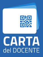 Utilizzo Carta del Docente a.s. 2017/18