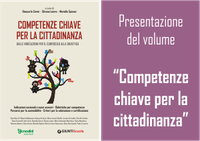 Competenze chiave per la cittadinanza: i materiali 