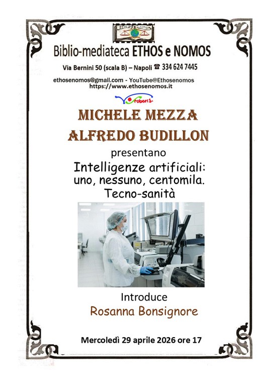 LOCANDINA 29 APR 2026.jpeg